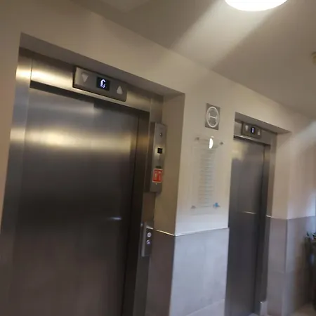 Comfortable Modern 1 Bedroom In -convenient For Up To 3 * Sheffield