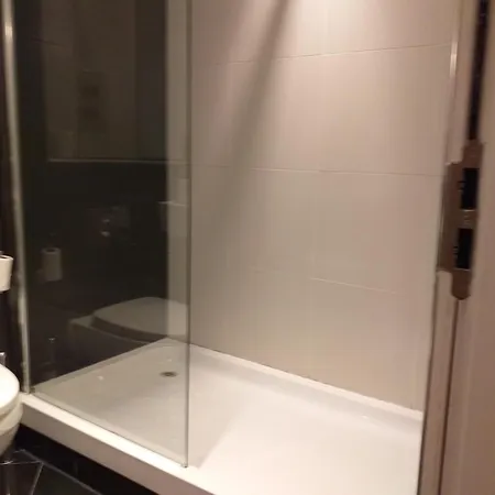 Comfortable Modern 1 Bedroom In -convenient For Up To 3 Apartment Sheffield